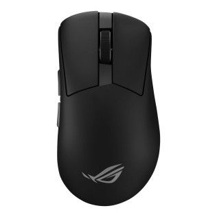 ASUS ROG Gladius IV Ace - Noir