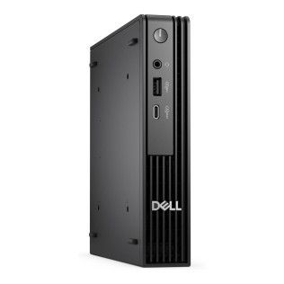 Dell Pro QCM1250 (Y8GMG)