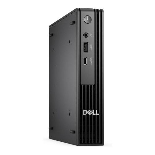 Dell Pro QCM1250 (Y8GMG)
