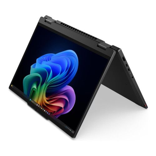Lenovo ThinkPad T14s 2-en-1 Gen 2 (21YY002DFR)