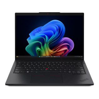 Lenovo ThinkPad L14 Gen 7 (21X2003KFR)