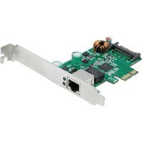 Dexlan Injecteur PoE+ 40W 2.5G