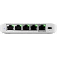 Ubiquiti UniFi Flex Mini 2.5G - 5 ports