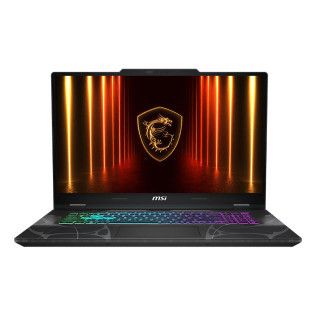 MSI Cyborg 15 B2RWFKG-1268FRY
