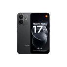Xiaomi Redmi Note 17 Pro 6,83" 5G Double nano SIM 256 Go Noir
