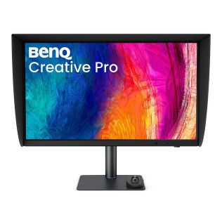 BenQ PV3250U
