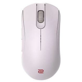BenQ Zowie FK1-DW - Blanc