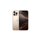 Apple iPhone 16 Pro Max 256Go Titane Sable