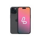 Largo IP15/128 Midnight Batterie Neuve