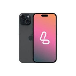 Largo IP15/128 Midnight Batterie Neuve