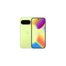 Google Pixel 10 128 Go Vert Citron