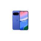 Google Pixel 10 128 Go Indigo