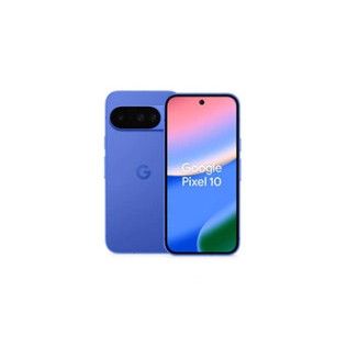Google Pixel 10 128 Go Indigo