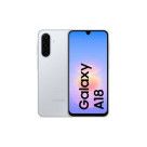 Samsung A18/128G/Gris