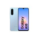 Samsung A18/128G/Bleu
