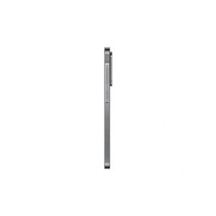 Samsung Galaxy A56 5G 256 Go Noir EE
