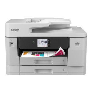 Brother MFC-J6975DW