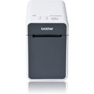Brother TD-2125NWB