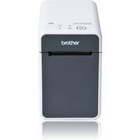 Brother TD-2125NWB