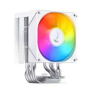 Jonsbo CR-1400 EVO ARGB - Blanc
