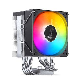Jonsbo CR-1400 EVO ARGB - Noir