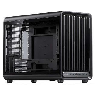 Jonsbo D33 Standard - Noir