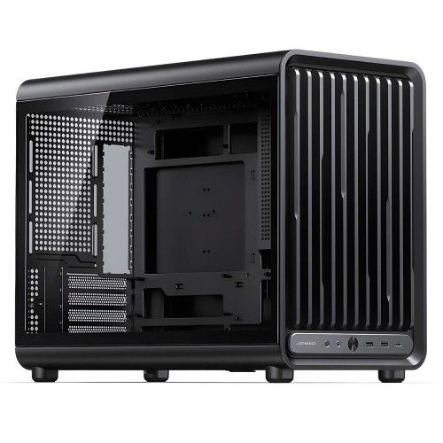 Jonsbo D33 Standard - Noir