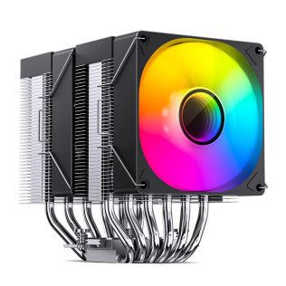 Jonsbo CR-1400 DV2 - Noir