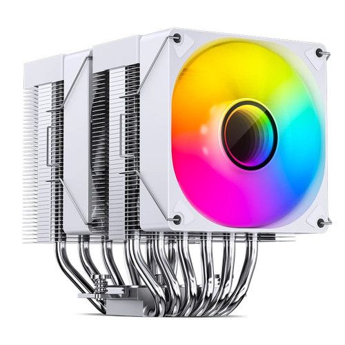 Jonsbo CR-1400 DV2 - Blanc