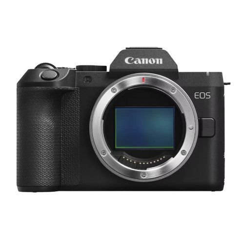 Canon EOS R8 Mark II (Boitier nu)