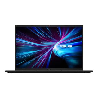 ASUS V16 V3607NMQ-TK036