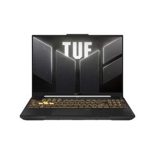 ASUS TUF F16 FX607VJR-TU426W