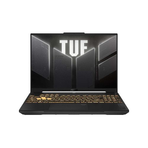 ASUS TUF F16 FX607VJR-TU426W