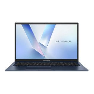 ASUS Vivobook 17 X1704MA-PRO-DISAU161X