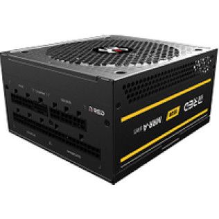 M.RED ATX 1050W - 80+ Gold - MRR-1050AG (VP) Gen 5.0