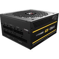 M.RED ATX 1050W - 80+ Gold - MRR-1050AG (VP) Gen 5.0