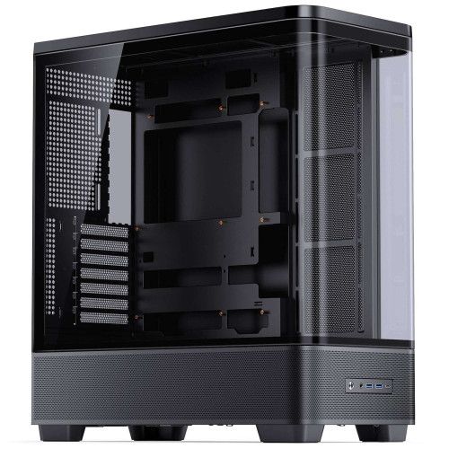 Jonsbo TK-5 Noir