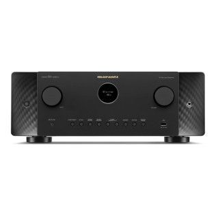 Marantz Cinema 60DAB Serie 2 - Noir