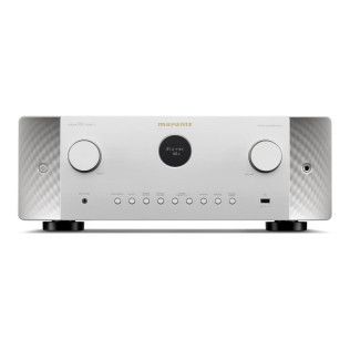 Marantz Cinema 60DAB Serie 2 - Argent/Or