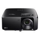 Optoma HZ41HDR