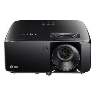 Optoma HZ41HDR