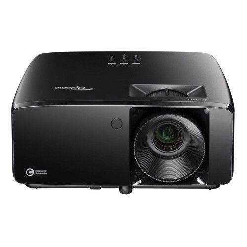 Optoma HZ41HDR