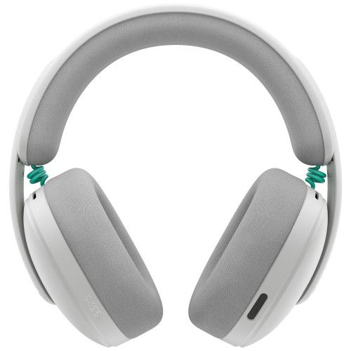 Logitech G G325 Lightspeed - Blanc