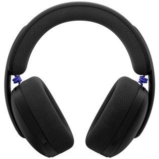 Logitech G G325 Lightspeed - Noir
