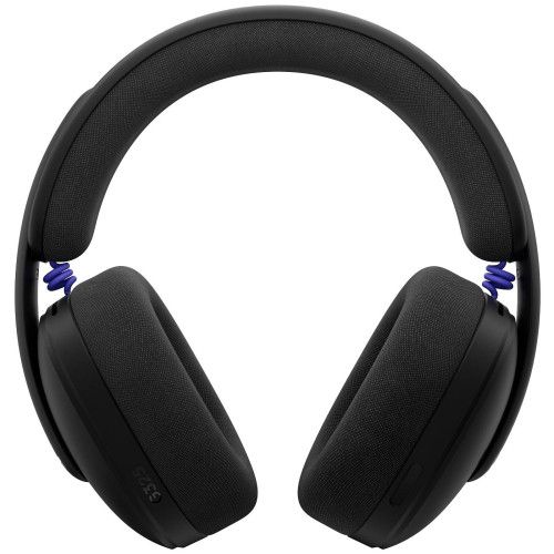 Logitech G G325 Lightspeed - Noir