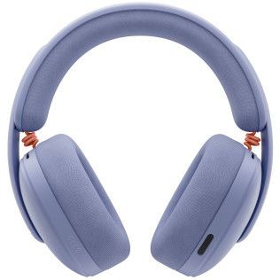 Logitech G G325 Lightspeed - Lila
