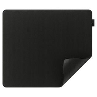 Logitech G Pro X Control