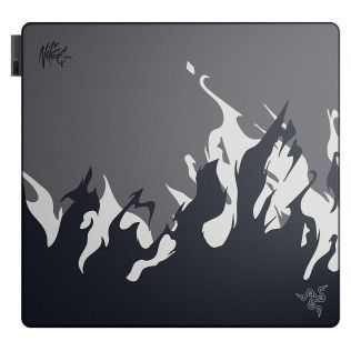 Razer Gigantus v2 Pro Niko Edition