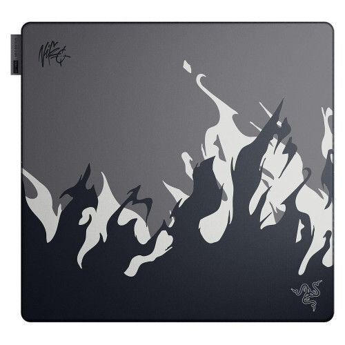 Razer Gigantus v2 Pro Niko Edition