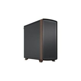 Fractal Design gaming Summit Solid moyen tour noir